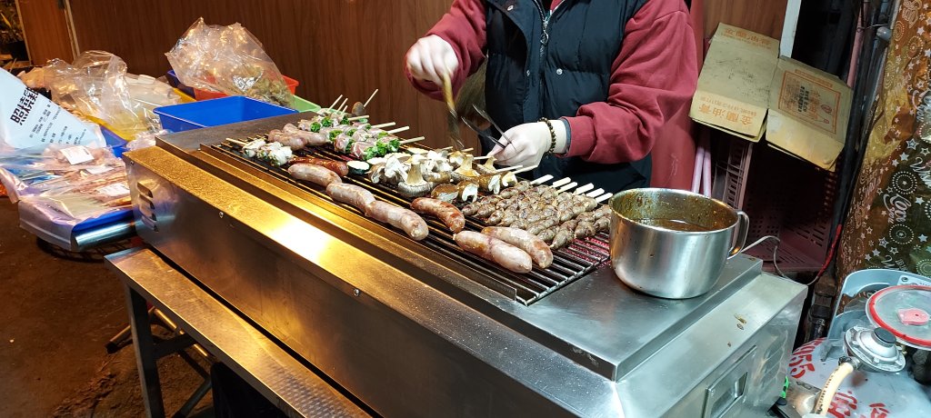 20250101八通關日治越道線(東埔-乙女瀑布)_2684508