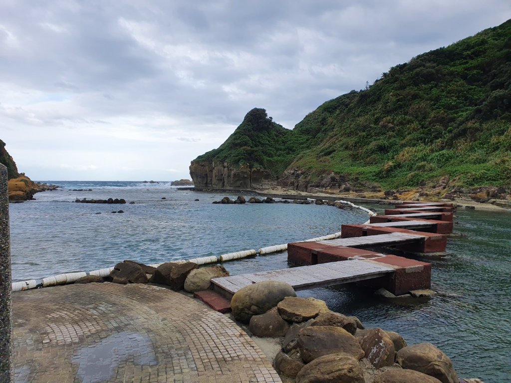 和平島環山步道_1144767