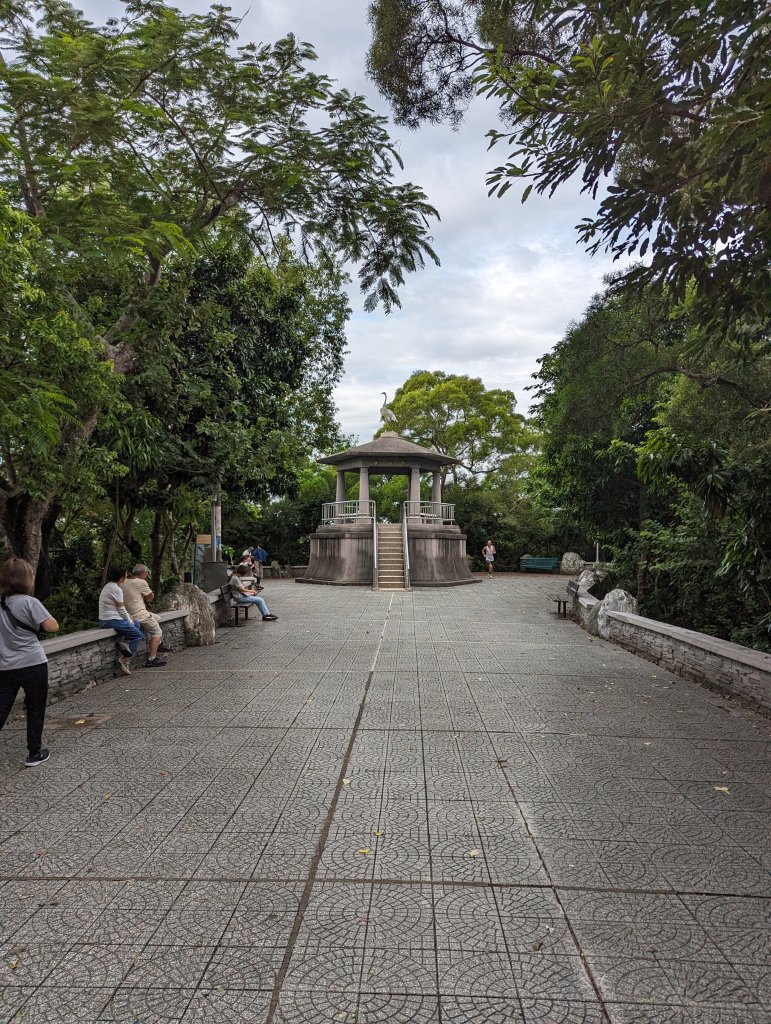 2023-09-08 十八尖山步道_2792881