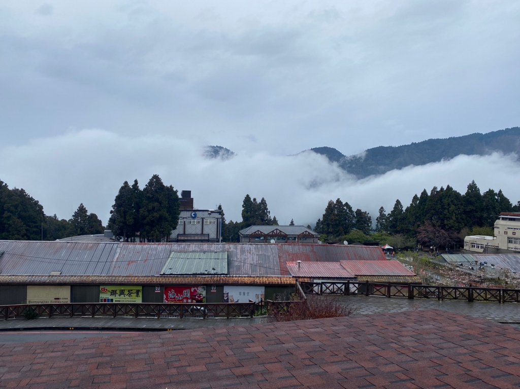 2023尋訪消失的眠月線聚焦失落沉寂的百年鐵道之旅_2110585