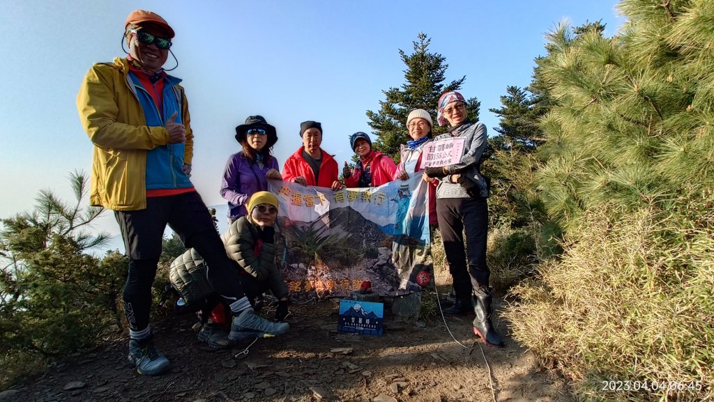 北二後段甘薯無明_2116449