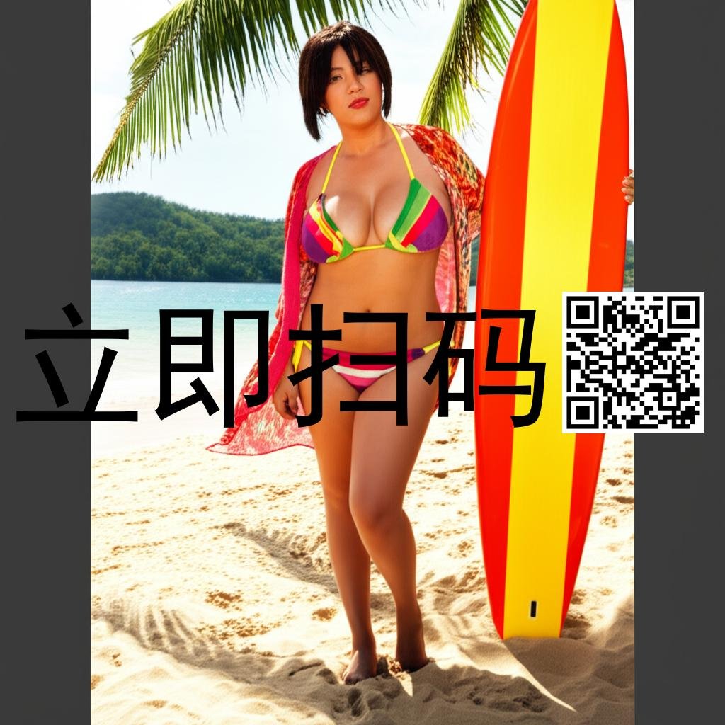 睡前服用犀利士會影響睡眠嗎？日藥本鋪：不影響！封面圖