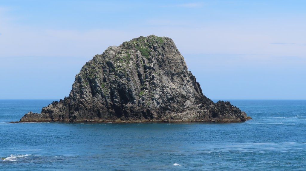 110.0512 基隆嶼登島登塔繞島三合一_1385437