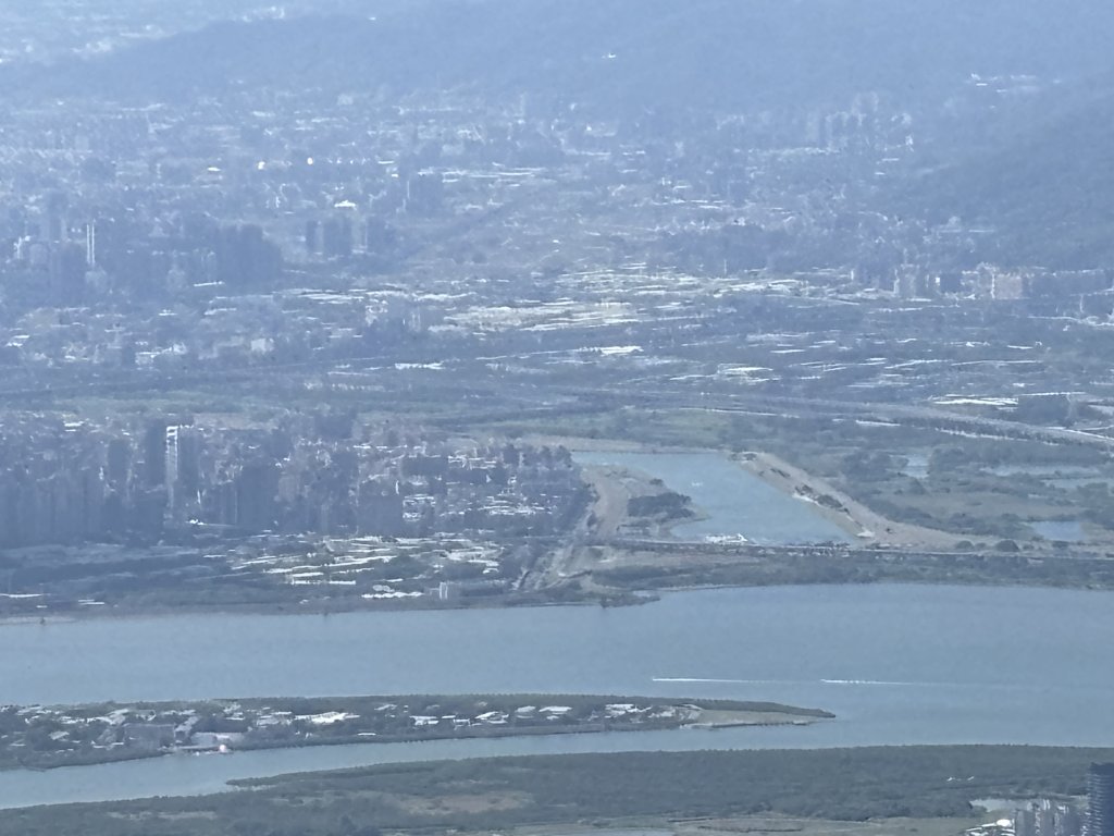 面天山、向天山、向天池_2921061