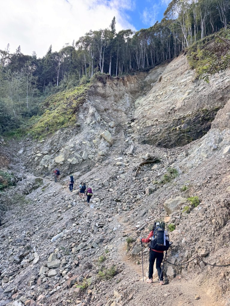 2025.11.30 西巒大山_2952286