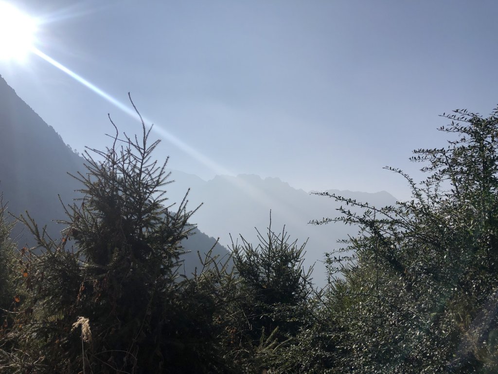 2021_0317_玉山後四峰_1961867