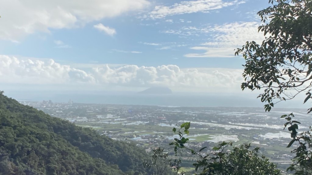 步道巡訪員 l 跑馬古道第11巡_1158730