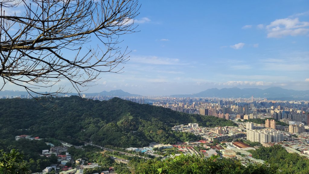 2021-1204 烘爐地攀岩O型路線_1537575