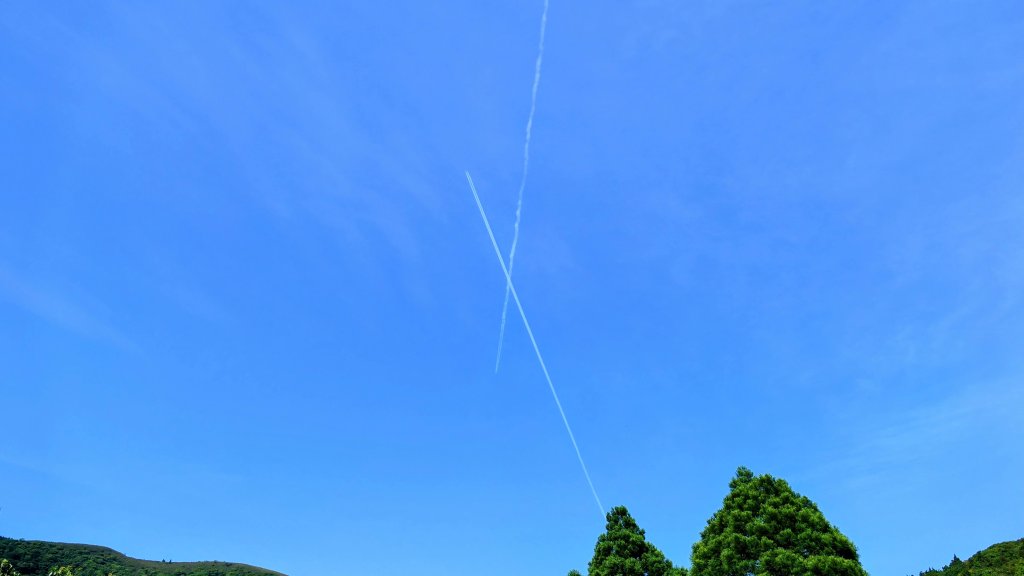 猴崁古道。盧特訪積_2773343