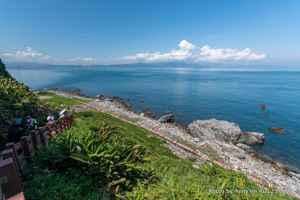 基隆嶼無敵海景玩透透_1446009