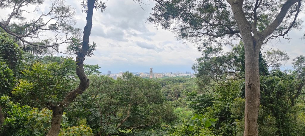 十八尖山_2814257