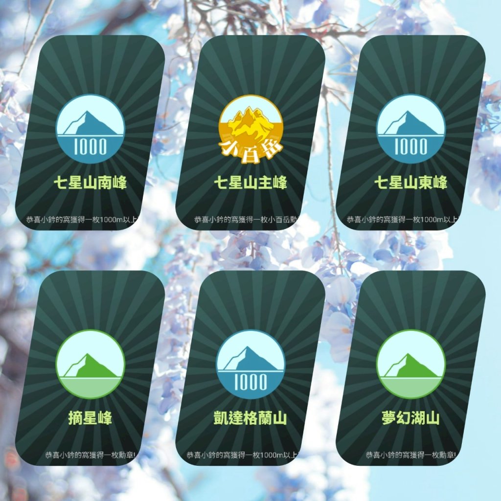 114.07.13三進三出七星山之旅_2837182