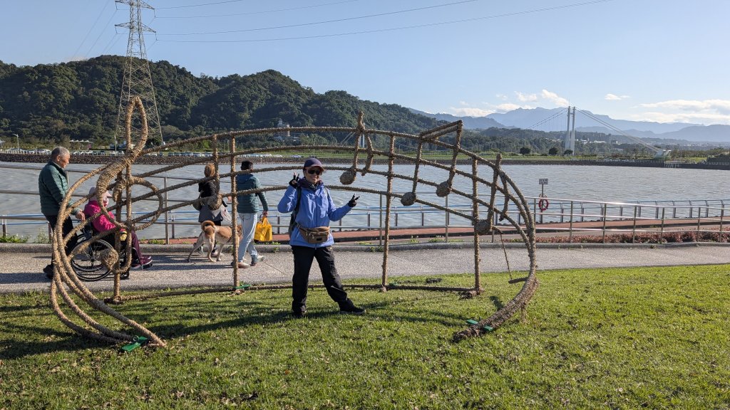 115.01.03山水步道-中庄吊橋-月眉落羽松之旅_2977063