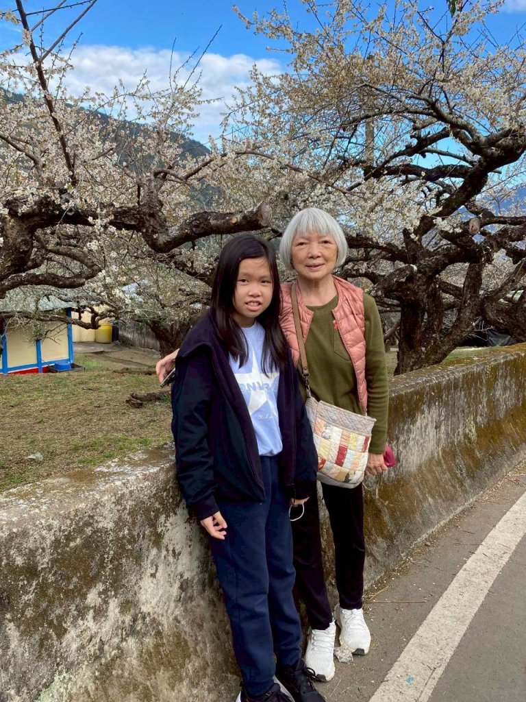 🌈1/17（六）蔡家古厝賞梅×梅子夢工廠×車埕老街✨FB：熊熊趴爬走🌈_2983922