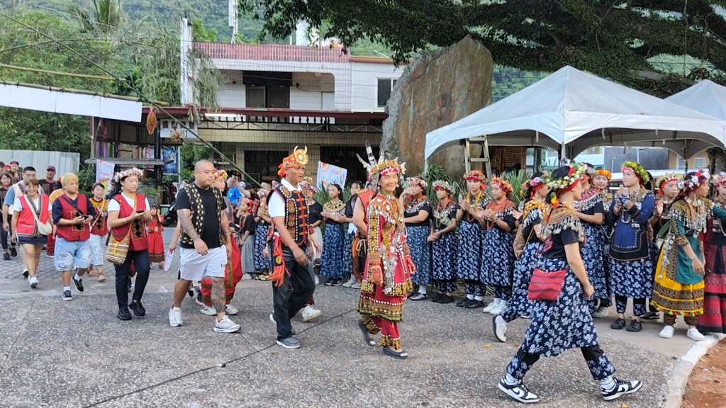 部落登山-魯拉克斯_2864367