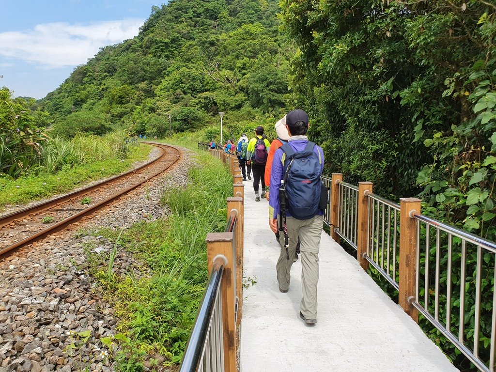 1090725十分-望古連走嶺腳孝子山_1046810