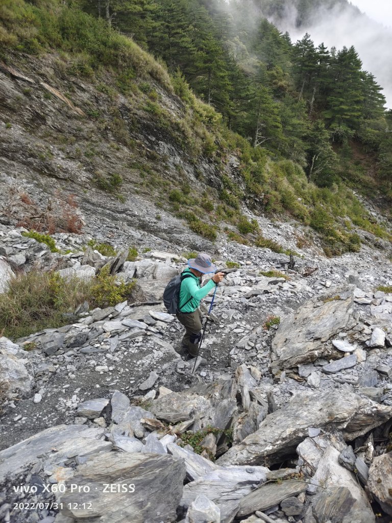 20220731關山嶺山_1790535