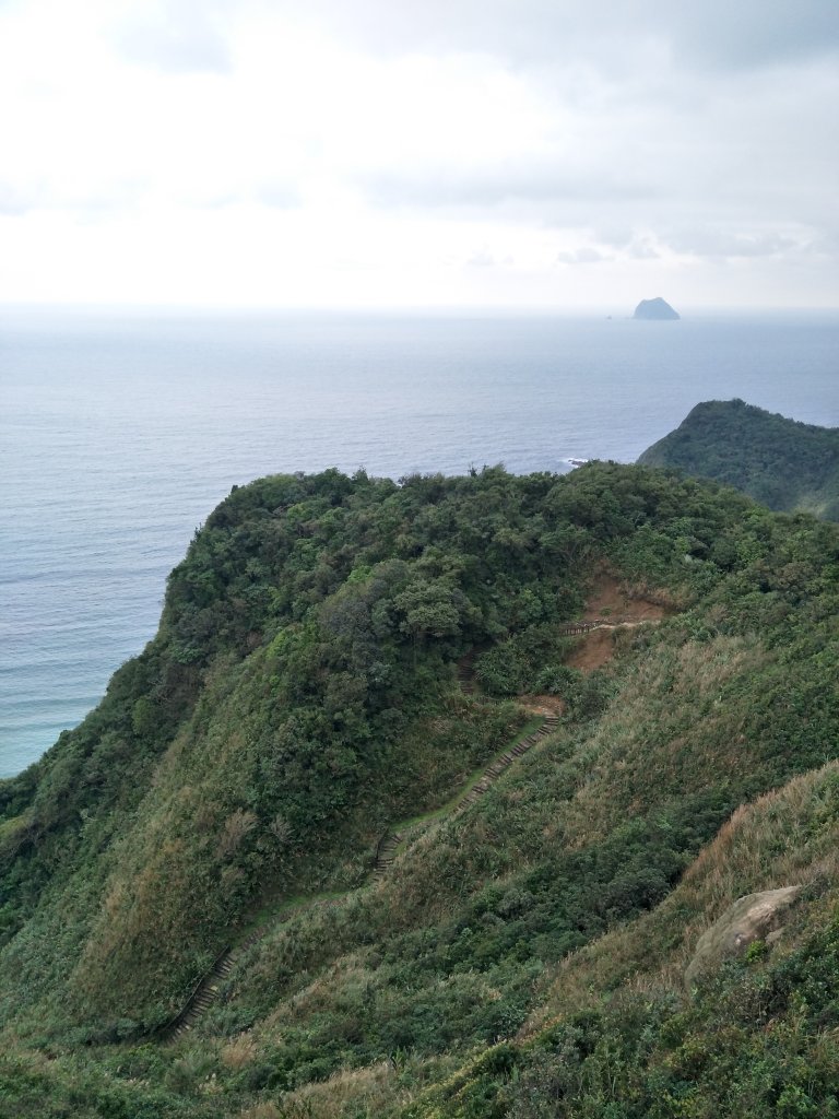 基隆外木山_2553509