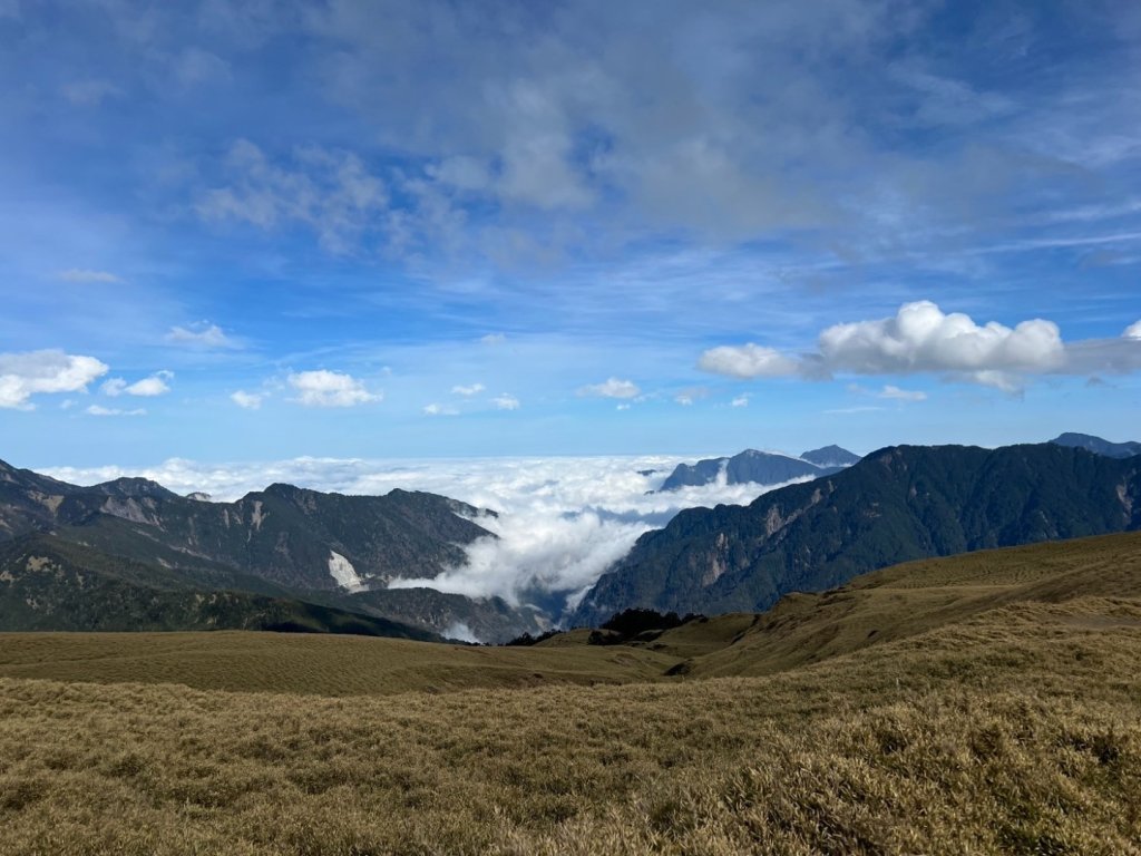 25/03/12合歡北峰_2746744