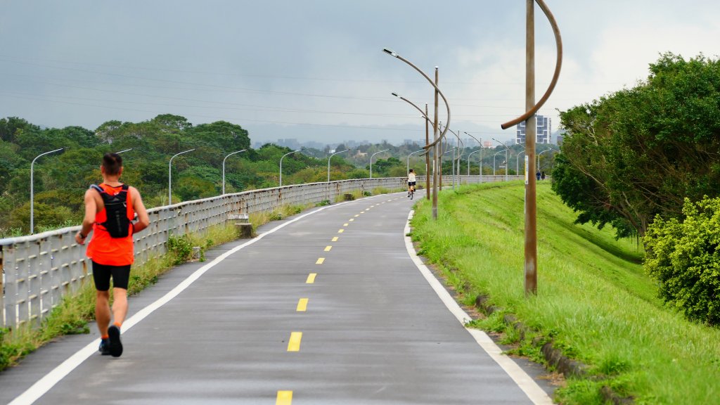 鹿角溪人工溼地_2649166