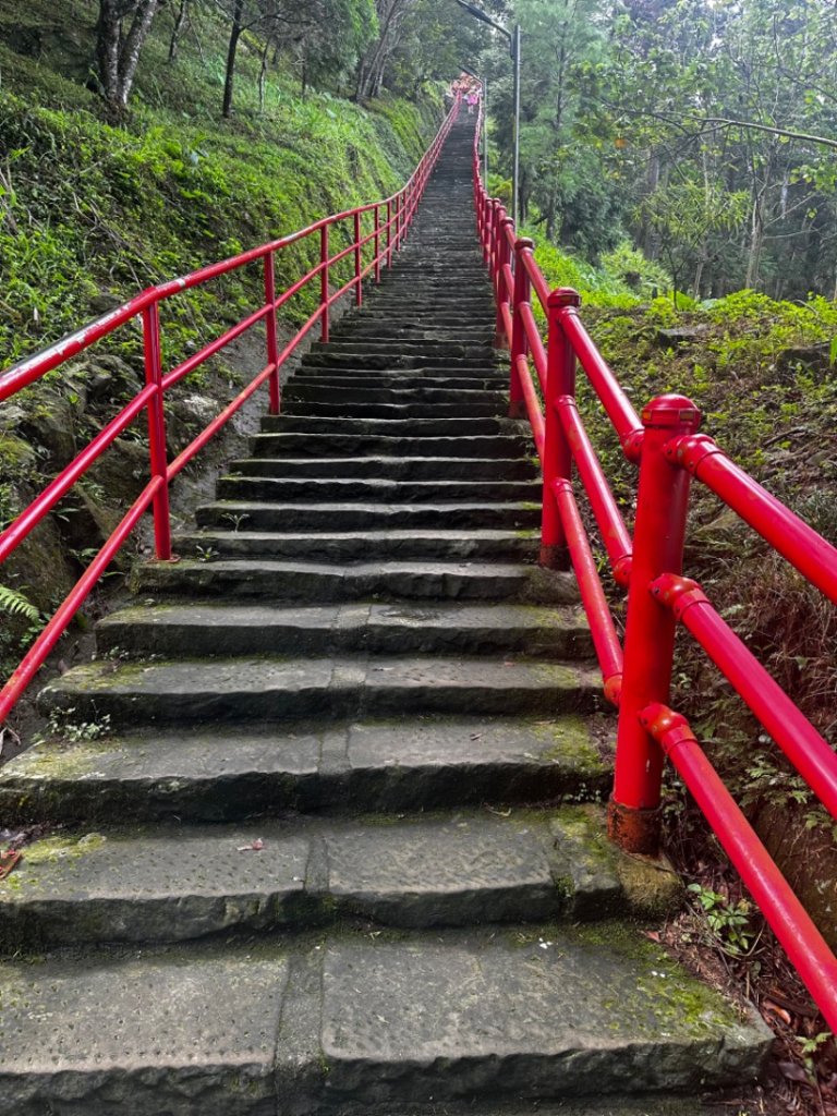 苗栗小百岳_2555328