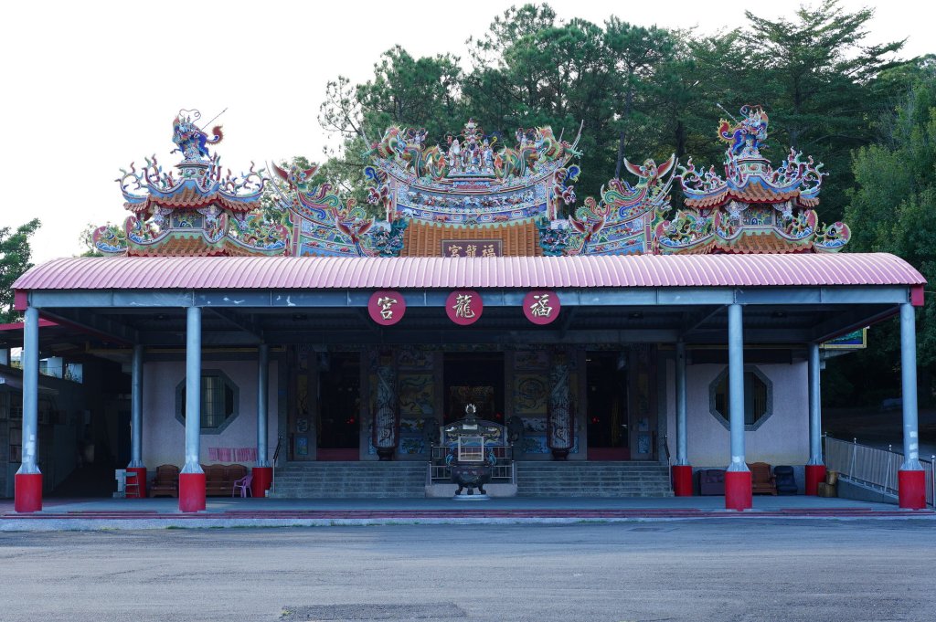 新竹 竹東 柯子湖山、尖山_2613893