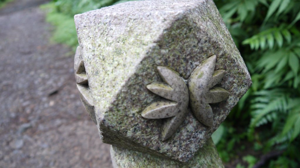 坪溪古道登山健行趣(淡蘭中路TK2-18)_1514191