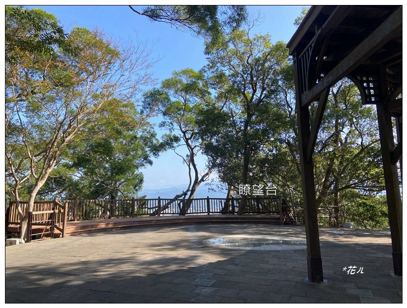 貓貍山公園、功維敘隧道_2679188