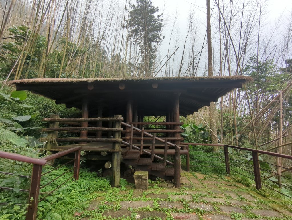 2024.10.12－會讓人迷糊的地方：迷糊步道_2627772