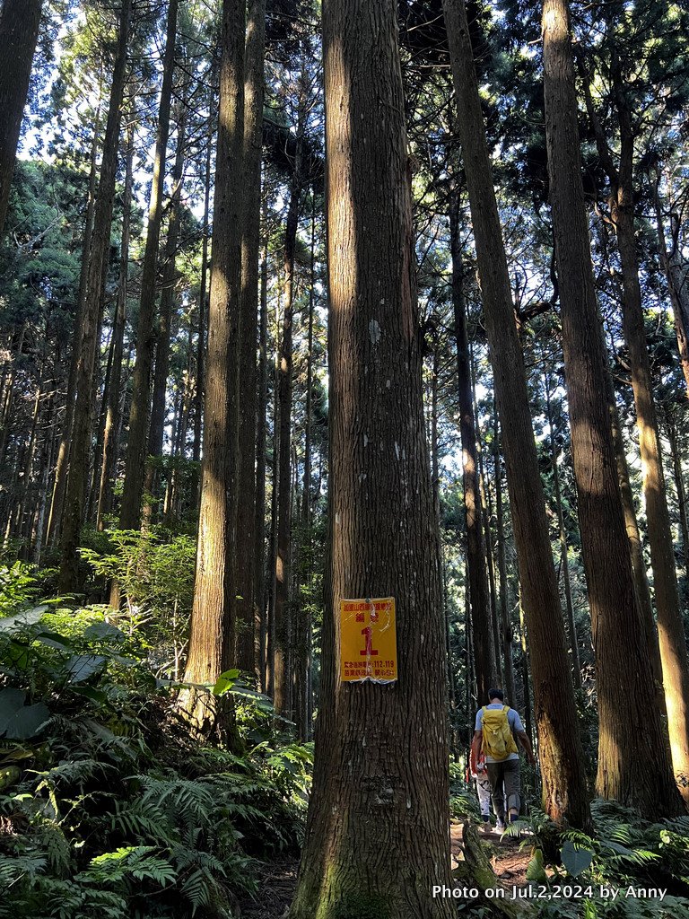 加里山好精彩_2547327