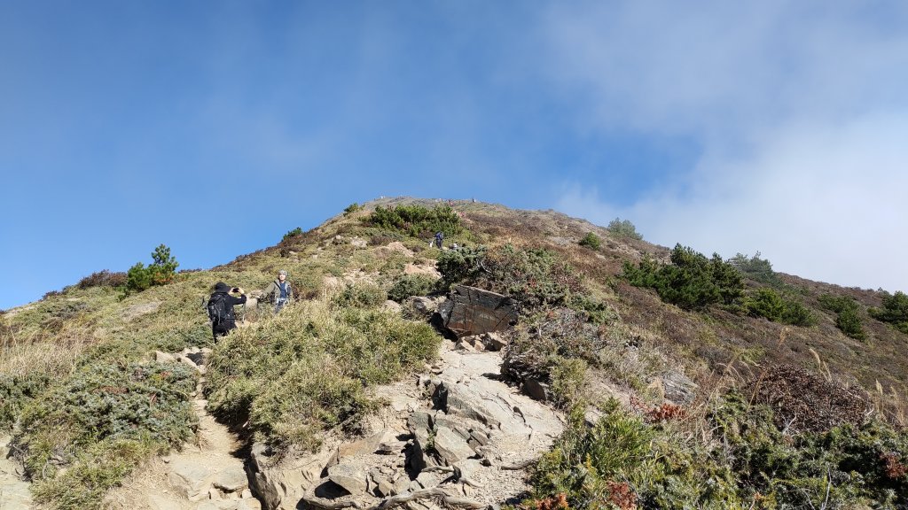 武法奈尾山_1946720