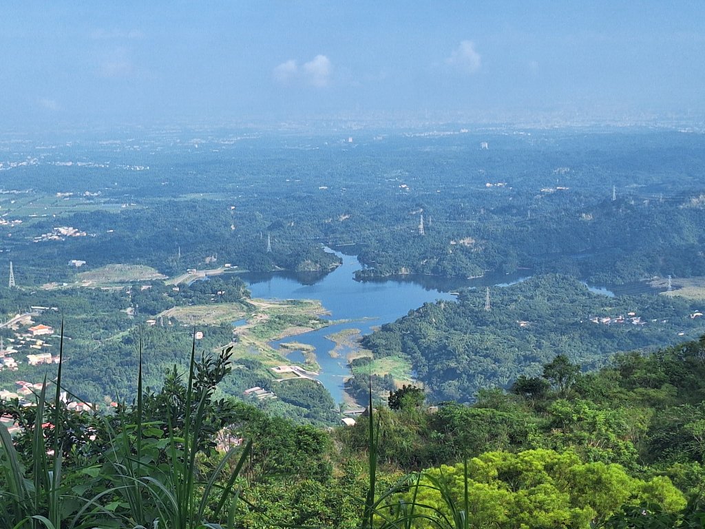 碧雲寺枕頭山O型20241006封面圖