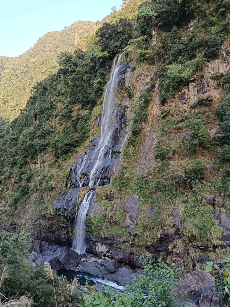 240312（大刀山+拉樸山+大保克山+多望來山+大保克山西峰）O形_2451214