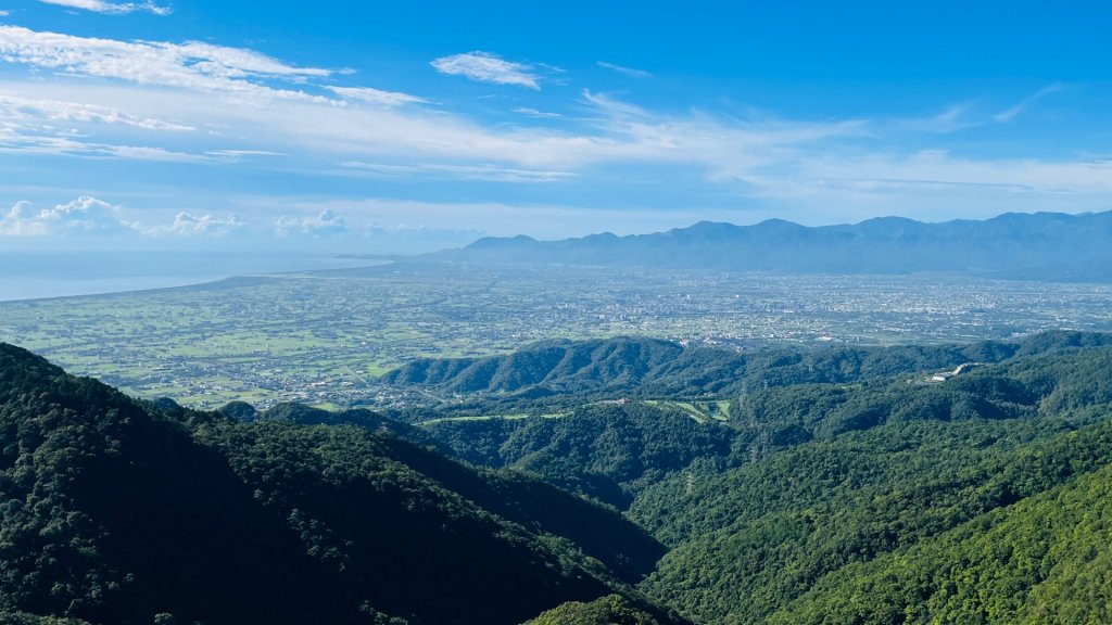 抹茶山_2878074