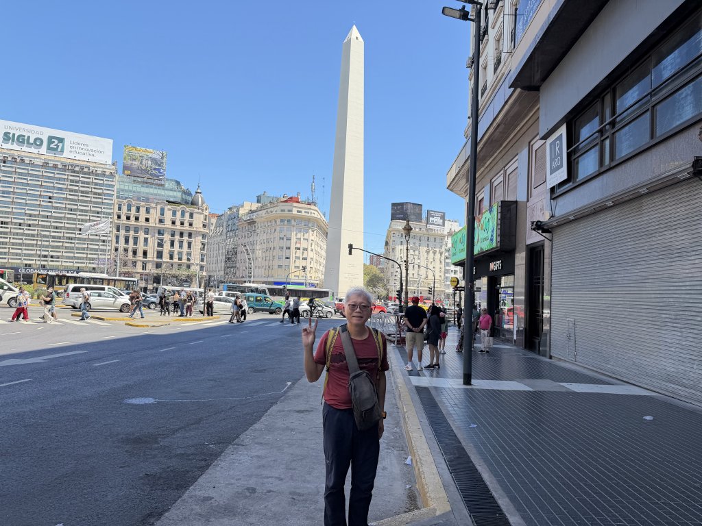 [紐約馬之行-57] 2025_1114 方尖碑_2953679