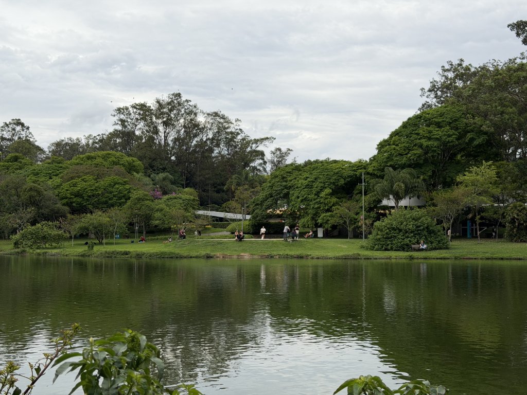 [紐約馬之行-68] 2025_1116 伊比拉布埃拉公園-中_2955153