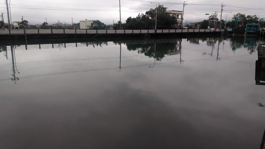 2018 1/5 雷公埤_876455