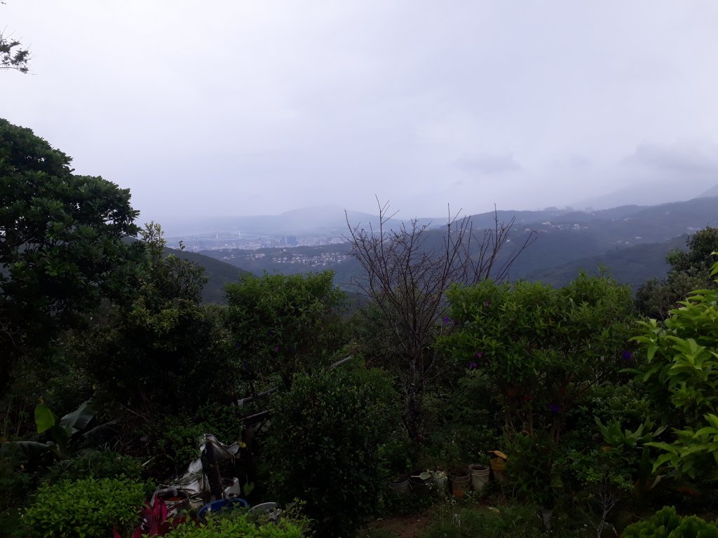 小百岳:南港山_2323670