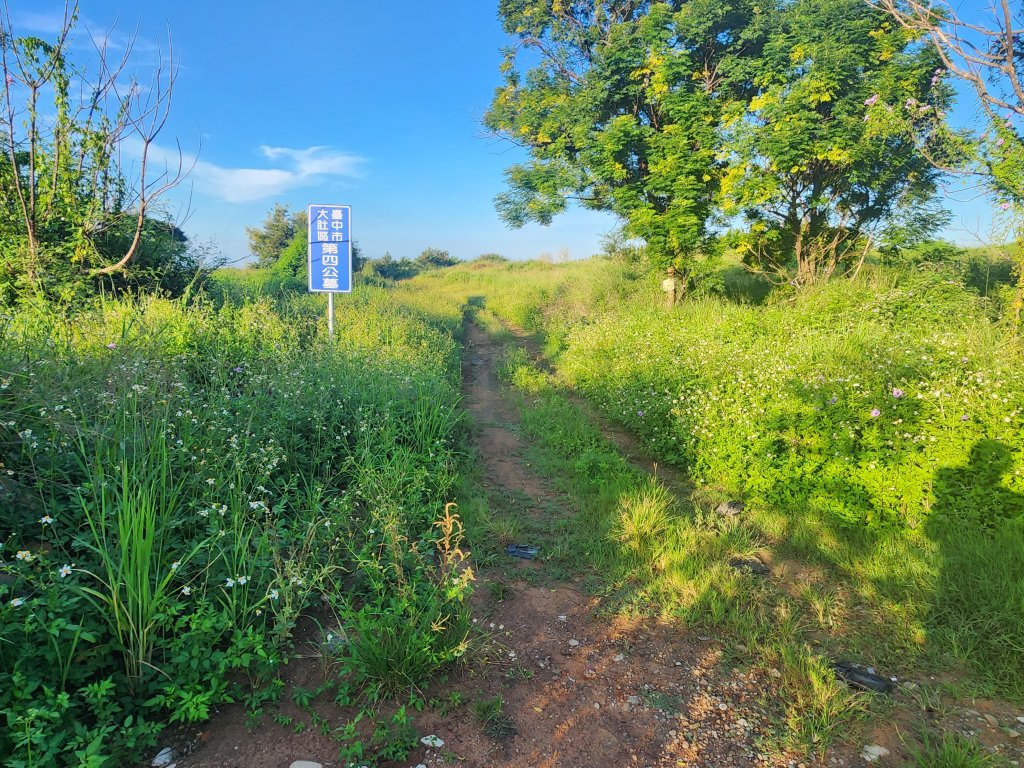 20250921學田山王田山大肚山大尖山竹坑山_2928467
