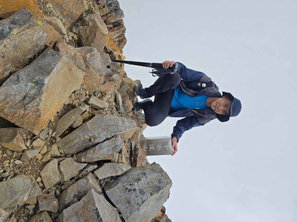 20240825 小O聖單攻_2614218