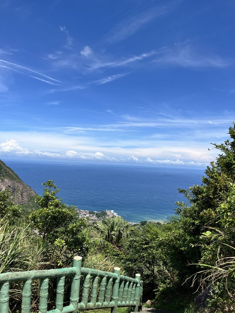 20240905無耳茶壺山_2755933