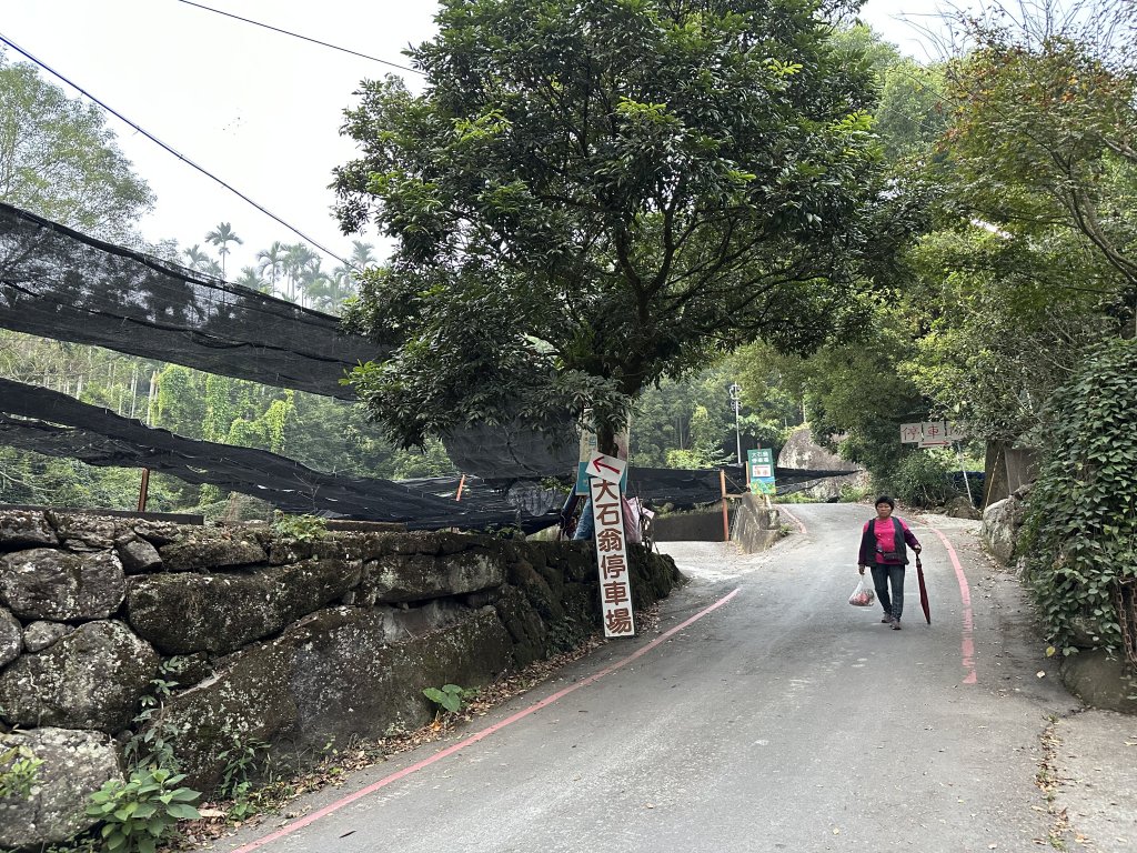 雲嘉十八連峰_1932563