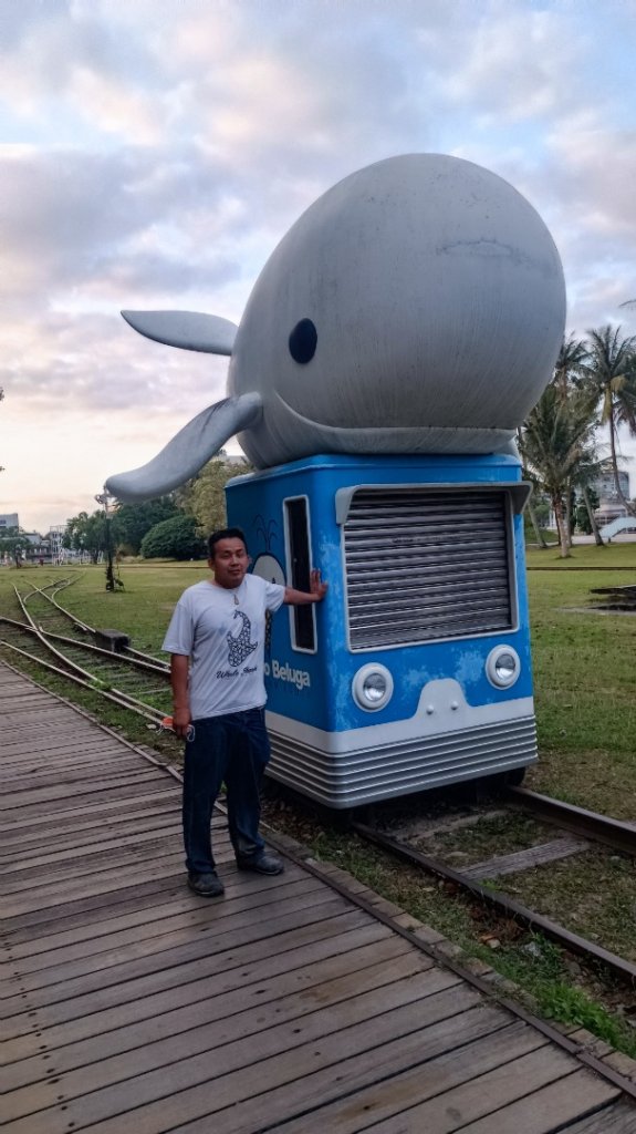 台東鐵道村_2132279