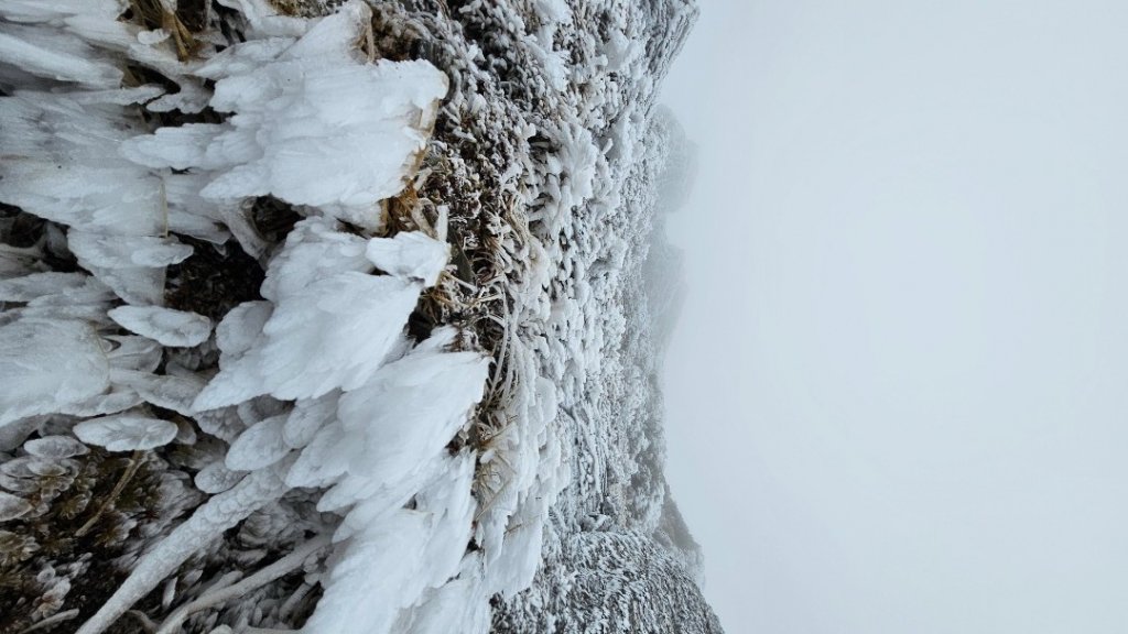 112.3.13～3.14 冰封奇萊主北_2074170