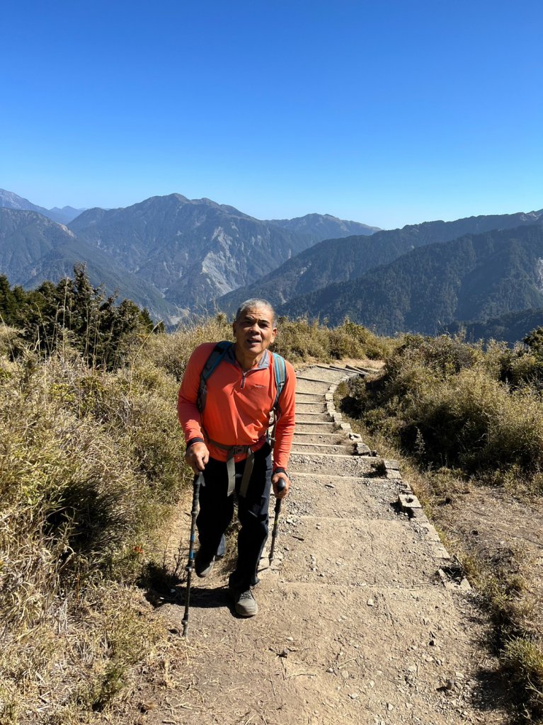 20230306高雄關山(二刷)_2070761