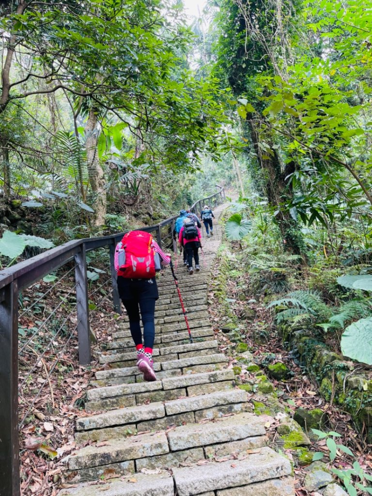 1140226塘湖山-甕缸罈雙O繞_2720867