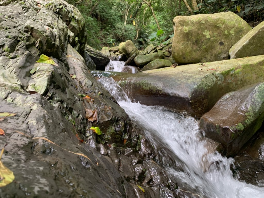 20200815女仍山_1071086