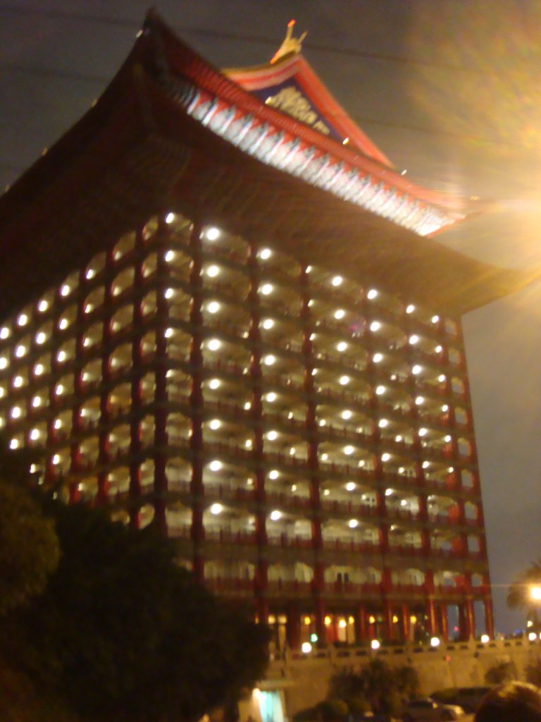 劍潭山親山步道_1792801