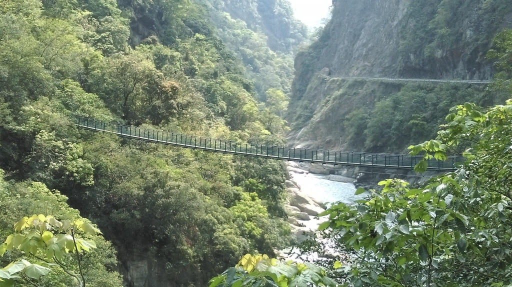 20160410錐麓古道_34698