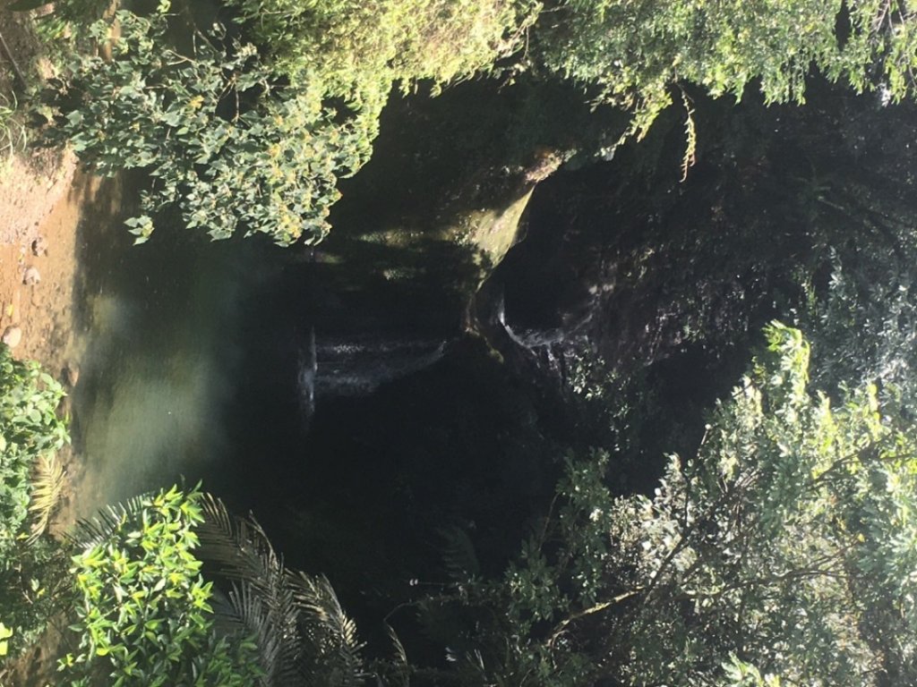 中央尖連峰、孝子山、慈母峰⋯_2248688